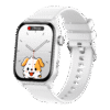 Smartwatch VSS03 AMOLED para Mujer