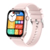 Smartwatch VSS03 AMOLED para Mujer