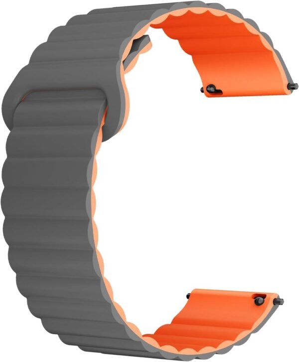 VSS03 6 Smartwatch VSS03