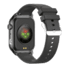 Smartwatch VSS03 AMOLED para Mujer