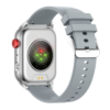 Smartwatch VSS03 AMOLED para Mujer