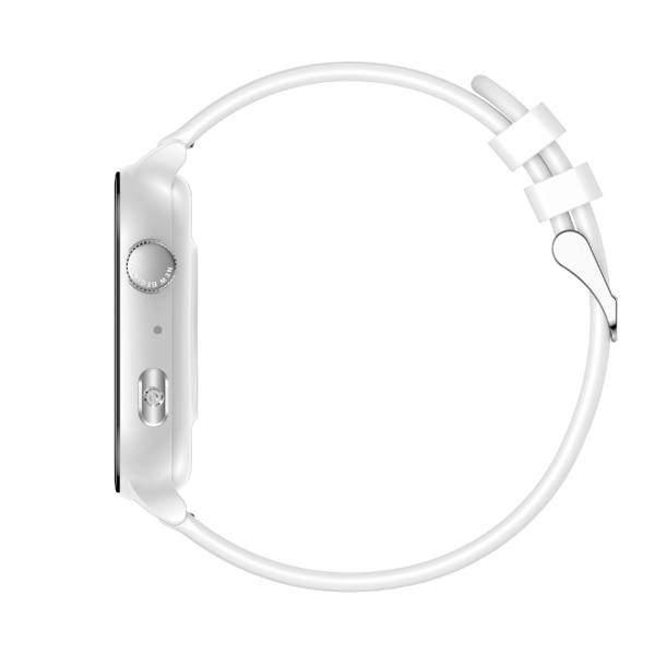 Smartwatch VSS03 AMOLED para Mujer