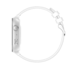 Smartwatch VSS03 AMOLED para Mujer