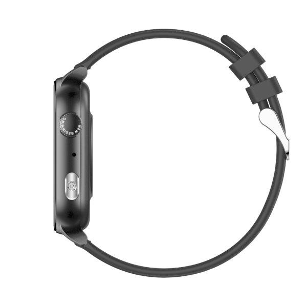 Smartwatch VSS03 AMOLED para Mujer