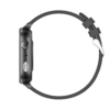 Smartwatch VSS03 AMOLED para Mujer