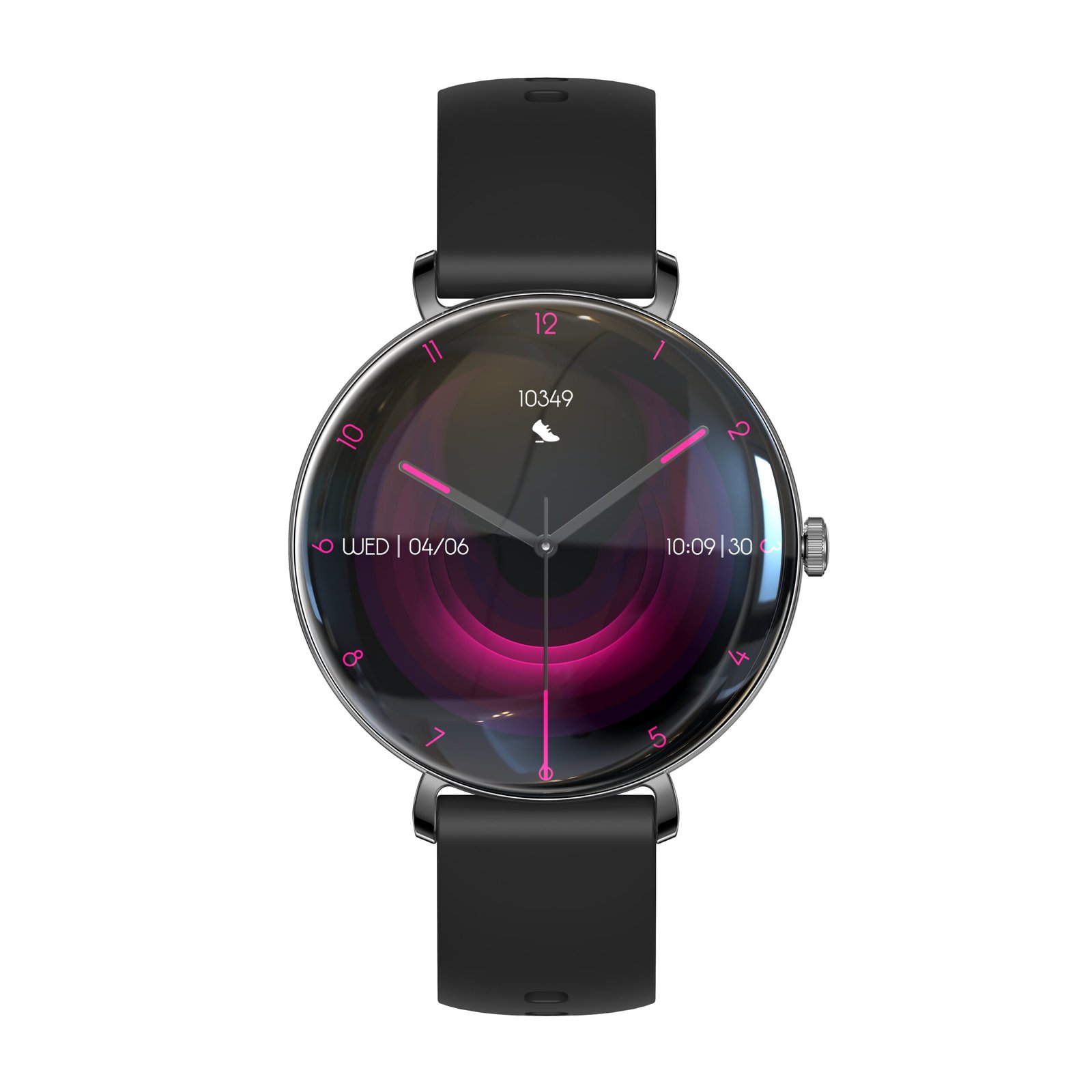 Smartwatch VLU24