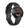 negro VLU14 Smartwatch VLU24