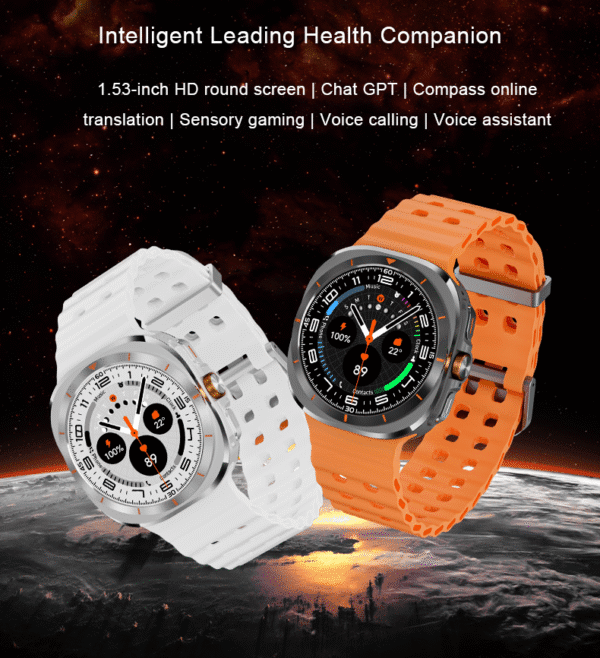 SM Ultra VS03 (1) SM ULTRA