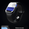 Sereis 10 VS09 AMOLED (2) Smartwatch SERIE 9 AMOLED VS05