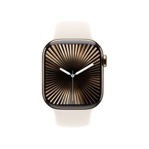 Smartwatch SERIE 10 NO AMOLED VS04