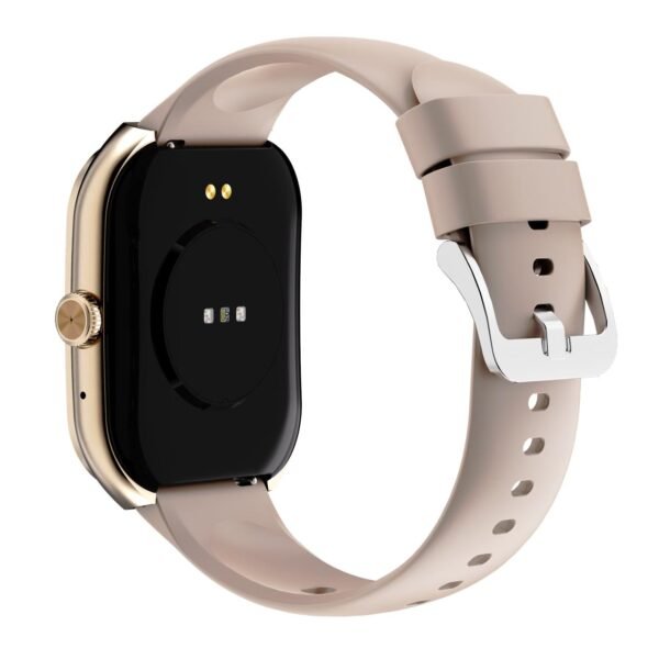 WhatsApp Image 2025-10-23 at 2.45.20 PM (1) VSS04