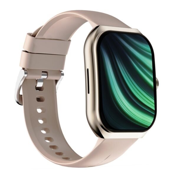 WhatsApp Image 2025-10-23 at 2.45.20 PM VSS04