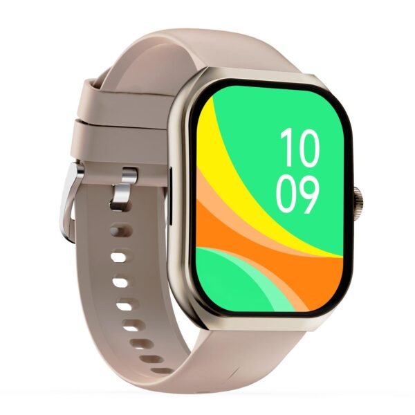 WhatsApp Image 2025-10-23 at 2.45.21 PM VSS04