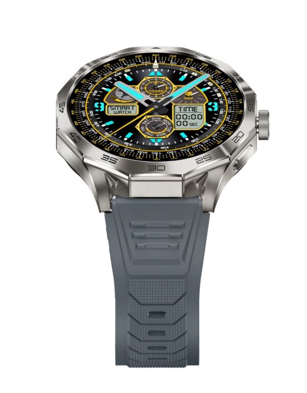 WhatsApp Image 2025-10-23 at 3.48.55 PM (1) VSR07