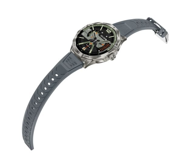 WhatsApp Image 2025-10-23 at 3.49.12 PM VSR07