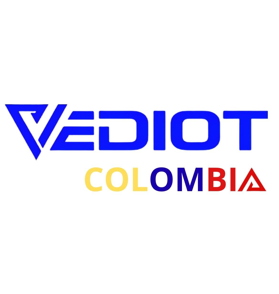 Vediot Colombia Smartwatches