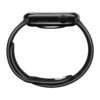 negro 4 Smartwatch SERIE 9 NO AMOLED VS06
