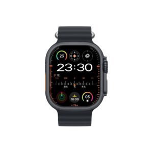 Smartwatch Ultra VS02 No Amoled
