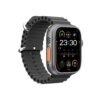 Smartwatch Ultra VS02 No Amoled
