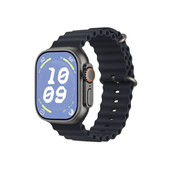 Smartwatch Ultra VS02 No Amoled