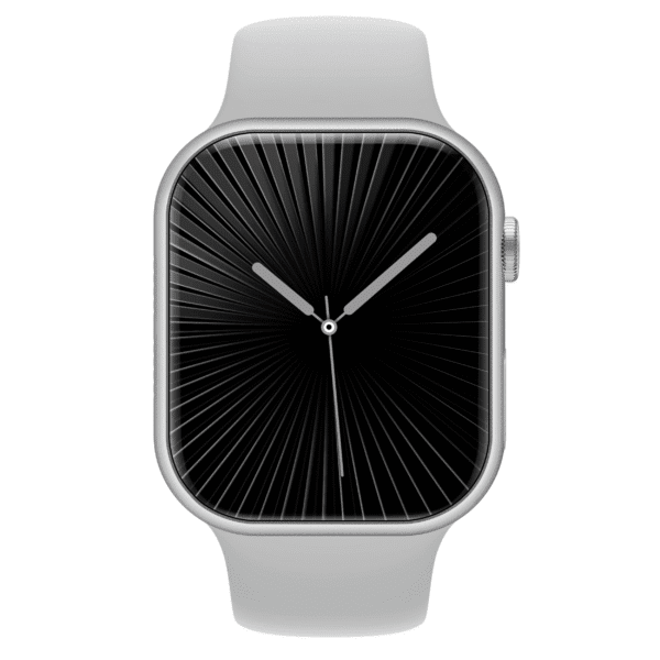 Smartwatch SERIE 10 NO AMOLED VS04