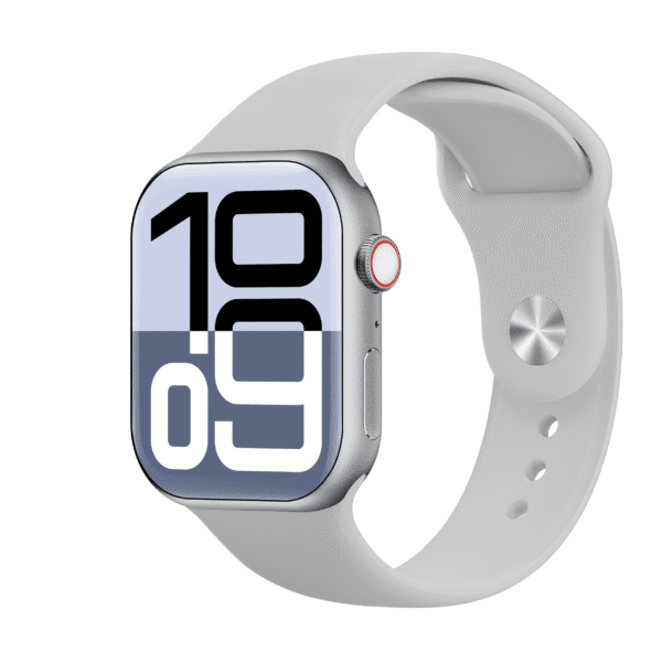 Smartwatch SERIE 10 NO AMOLED VS04