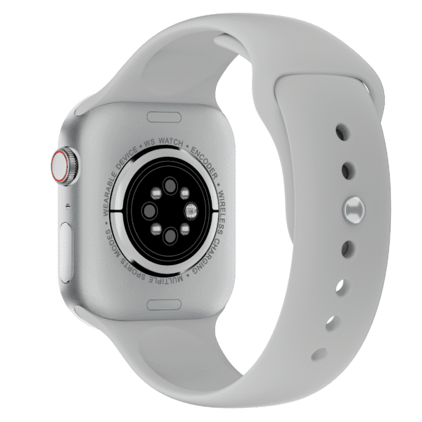 Smartwatch SERIE 10 NO AMOLED VS04