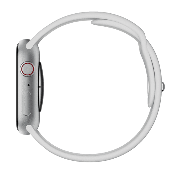 Smartwatch SERIE 10 NO AMOLED VS04