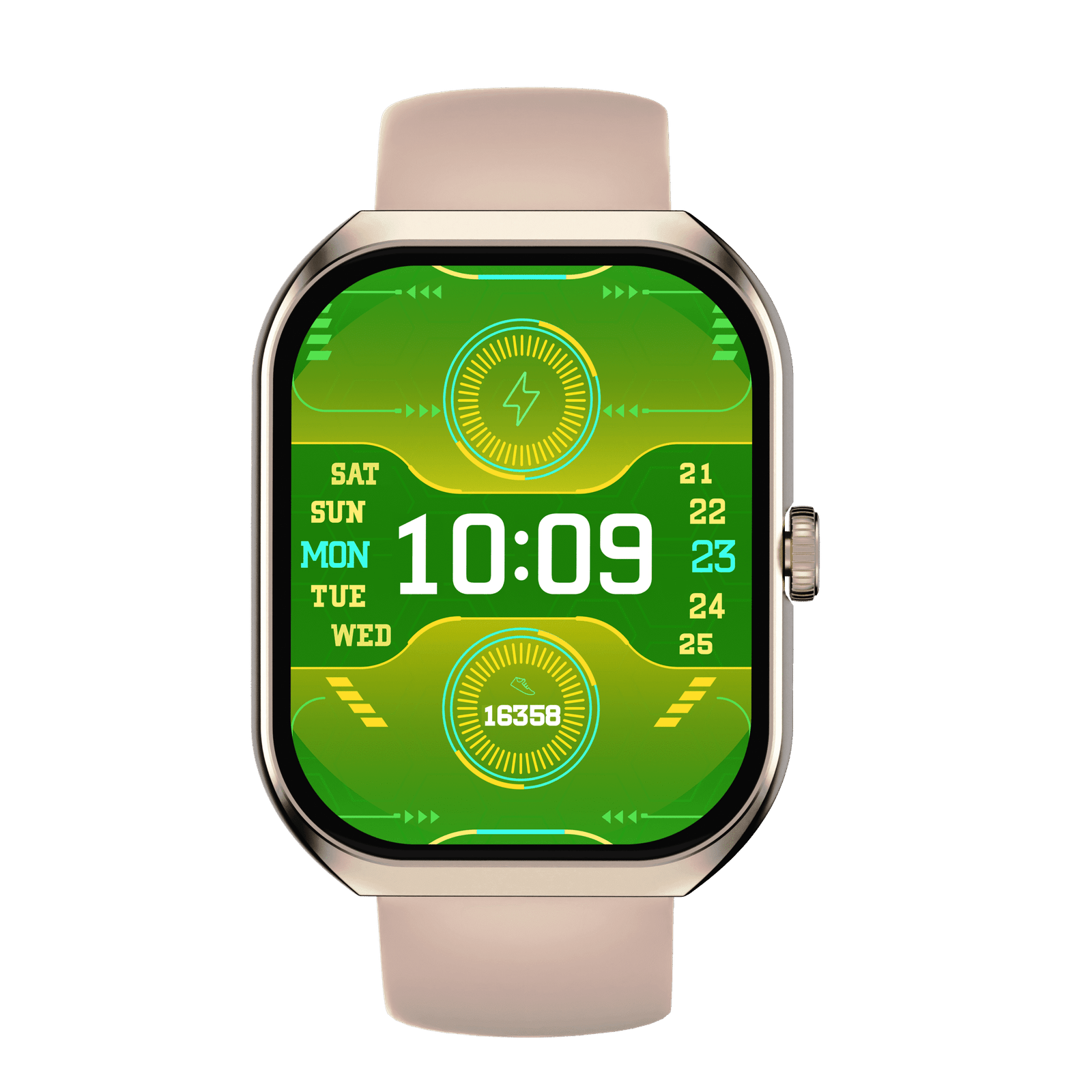 rosado VSS04 1 VSS04