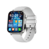 Smartwatch VTC01