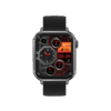 Smartwatch VTC01
