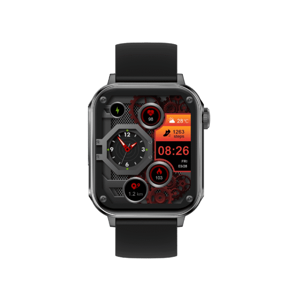 Smartwatch VTC01