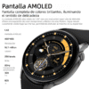 VCS22 (4) Smartwatch VCS22