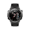 Smartwatch VGP39