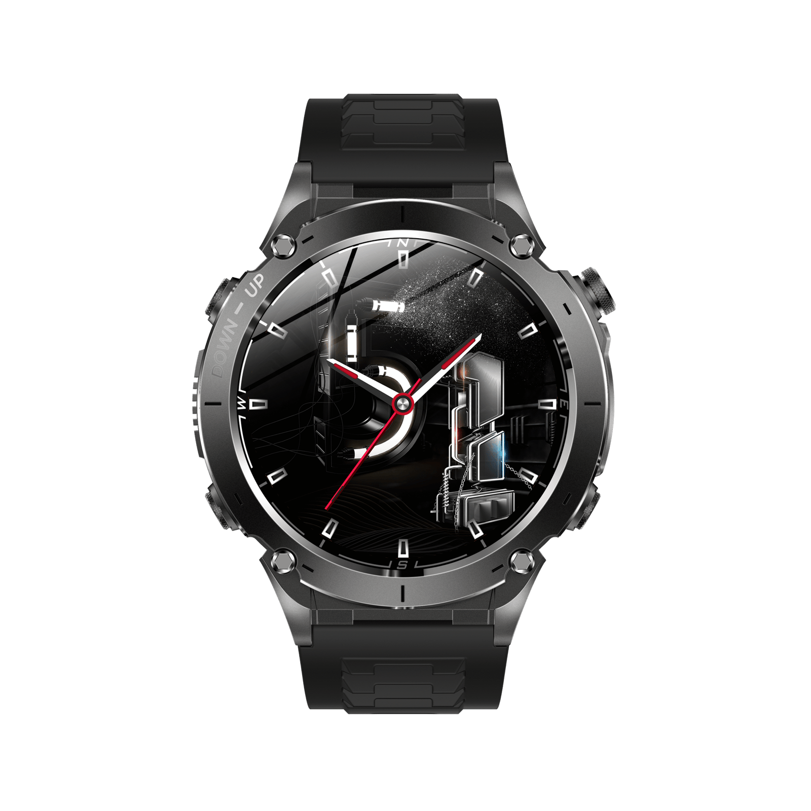 Smartwatch VGP39