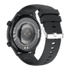 Smartwatch VK75