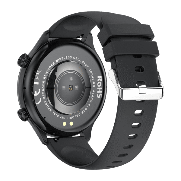 Smartwatch VK75
