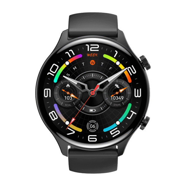 Smartwatch VK75