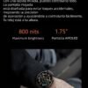 Smartwatch VK75