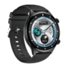 Smartwatch VK75