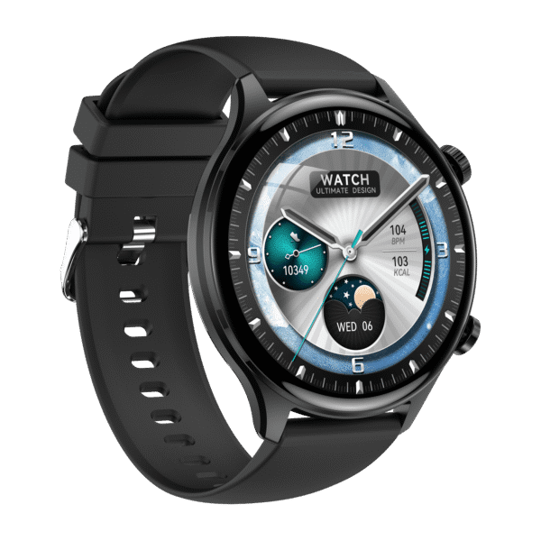 Smartwatch VK75