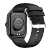 Smartwatch VK80