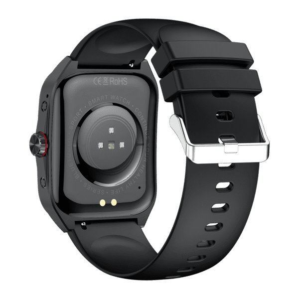 Smartwatch VK80
