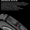 Smartwatch VK80