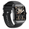 Smartwatch VK80