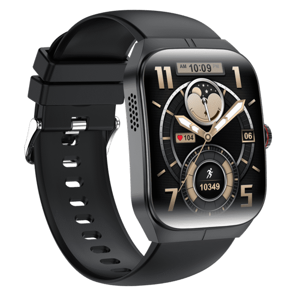 Smartwatch VK80