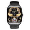 Smartwatch VK80