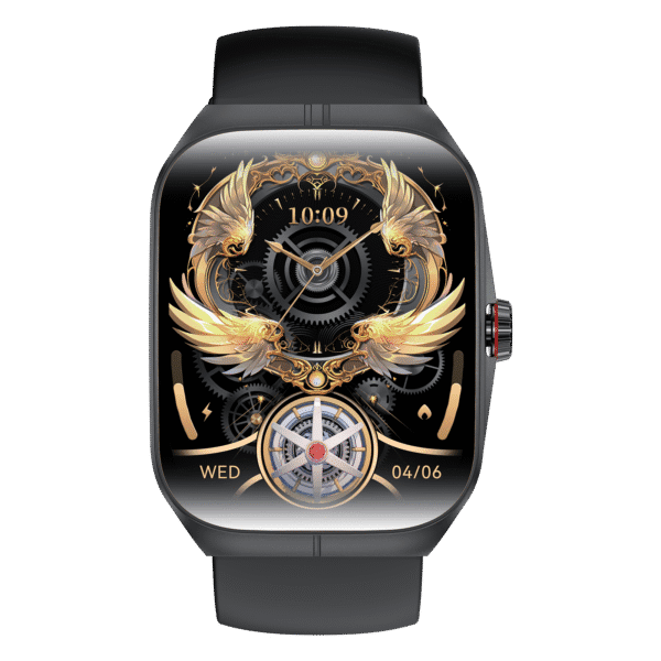 Smartwatch VK80