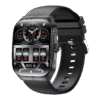 Smartwatch VK80