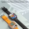 Smartwatch VK96